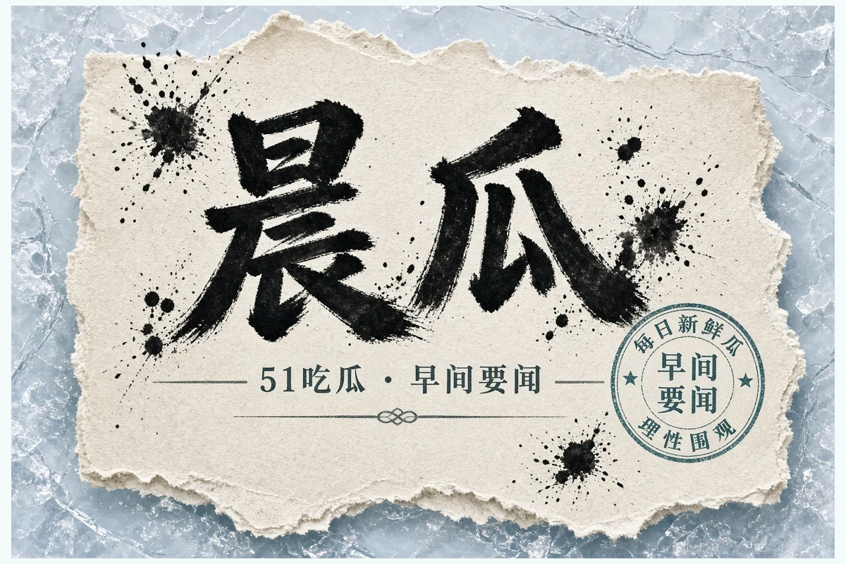 今日上新