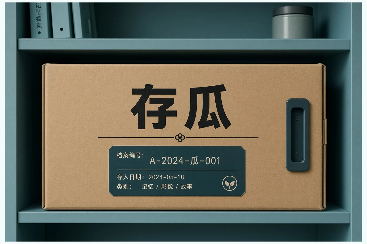 本周回看